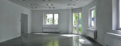 La imagen 1 de la Empresa GRUPO AMA Salud y Medicina en Madrid M