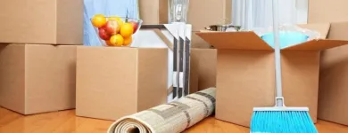 La imagen 2 de la Empresa GRUPO AMA Salud y Medicina en Madrid M