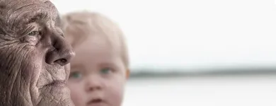 La imagen 4 de la Empresa GRUPO AMA Salud y Medicina en Madrid M