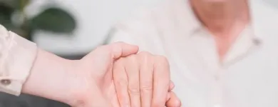 La imagen 6 de la Empresa GRUPO AMA Salud y Medicina en Madrid M