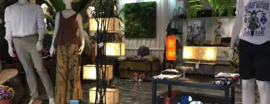 La imagen 2 de la Empresa GRUPO ANATURA - LA CASA DE LAS SEMILLAS Servicios Profesionales y de Negocios en Las Palmas de Gran Canaria GC