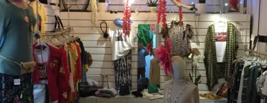 La imagen 3 de la Empresa GRUPO ANATURA - LA CASA DE LAS SEMILLAS Servicios Profesionales y de Negocios en Las Palmas de Gran Canaria GC