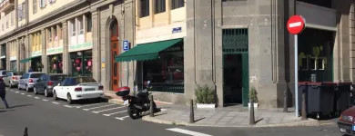 La imagen 4 de la Empresa GRUPO ANATURA - LA CASA DE LAS SEMILLAS Servicios Profesionales y de Negocios en Las Palmas de Gran Canaria GC