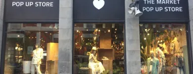 La imagen 5 de la Empresa GRUPO ANATURA - LA CASA DE LAS SEMILLAS Servicios Profesionales y de Negocios en Las Palmas de Gran Canaria GC