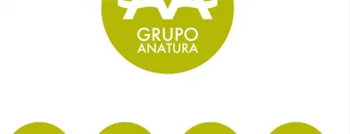 La imagen 6 de la Empresa GRUPO ANATURA - LA CASA DE LAS SEMILLAS Servicios Profesionales y de Negocios en Las Palmas de Gran Canaria GC