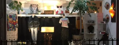 La imagen 8 de la Empresa GRUPO ANATURA - LA CASA DE LAS SEMILLAS Servicios Profesionales y de Negocios en Las Palmas de Gran Canaria GC