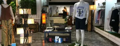 La imagen 13 de la Empresa GRUPO ANATURA - LA CASA DE LAS SEMILLAS Servicios Profesionales y de Negocios en Las Palmas de Gran Canaria GC