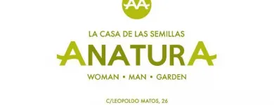 La imagen 15 de la Empresa GRUPO ANATURA - LA CASA DE LAS SEMILLAS Servicios Profesionales y de Negocios en Las Palmas de Gran Canaria GC