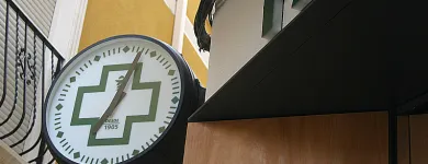 La imagen 8 de la Empresa GRUPO CAMALEÓN CREATIVOS S.L. Publicidad En Mobiliario Urbano: Alquiler De Espacios en Alacant A
