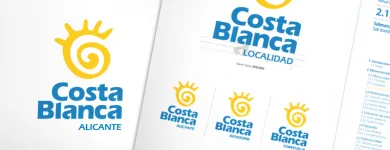 La imagen 5 de la Empresa GRUPO CAMALEÓN CREATIVOS S.L. Publicidad En Mobiliario Urbano: Alquiler De Espacios en Alacant A