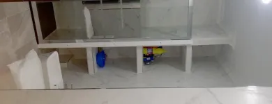 La imagen 1 de la Empresa GRUPO COVERED OBRAS Y SERVICIOS S.L Inmobiliaria y Reformas en Getafe M