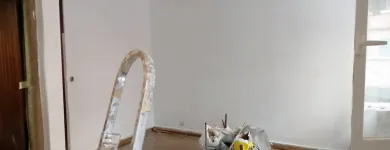 La imagen 2 de la Empresa GRUPO COVERED OBRAS Y SERVICIOS S.L Inmobiliaria y Reformas en Getafe M