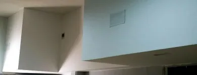 La imagen 10 de la Empresa GRUPO COVERED OBRAS Y SERVICIOS S.L Inmobiliaria y Reformas en Getafe M