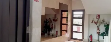 La imagen 12 de la Empresa GRUPO COVERED OBRAS Y SERVICIOS S.L Inmobiliaria y Reformas en Getafe M