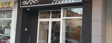 La imagen 2 de la Empresa GRUPO EXPÓSITO Inmobiliarias en Málaga España