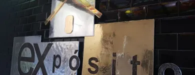 La imagen 3 de la Empresa GRUPO EXPÓSITO Inmobiliarias en Málaga España