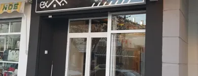 La imagen 4 de la Empresa GRUPO EXPÓSITO Inmobiliarias en Málaga España