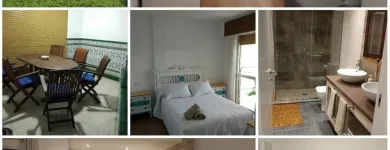 La imagen 6 de la Empresa GRUPO EXPÓSITO Inmobiliarias en Málaga España