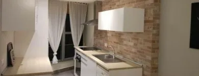 La imagen 9 de la Empresa GRUPO EXPÓSITO Inmobiliarias en Málaga España