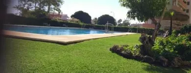 La imagen 12 de la Empresa GRUPO EXPÓSITO Inmobiliarias en Málaga España