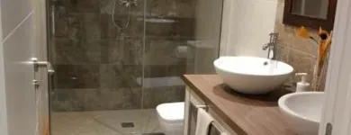 La imagen 13 de la Empresa GRUPO EXPÓSITO Inmobiliarias en Málaga España