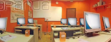 La imagen 4 de la Empresa GRUPO NEXCOM Marketing Directo en Torrejón de Ardoz M