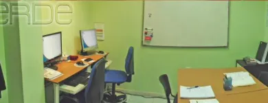 La imagen 5 de la Empresa GRUPO NEXCOM Marketing Directo en Torrejón de Ardoz M