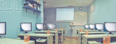 La imagen 6 de la Empresa GRUPO NEXCOM Marketing Directo en Torrejón de Ardoz M