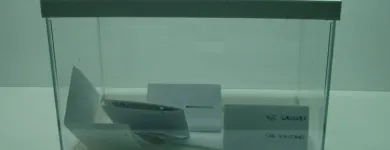 La imagen 1 de la Empresa GRUPO PLASTIFORM Industrias y Agricultura en Madrid M