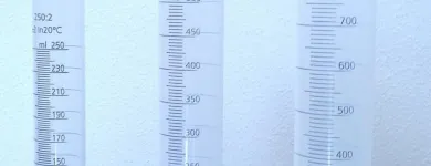 La imagen 2 de la Empresa GRUPO PLASTIFORM Industrias y Agricultura en Madrid M