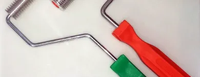 La imagen 4 de la Empresa GRUPO PLASTIFORM Industrias y Agricultura en Madrid M