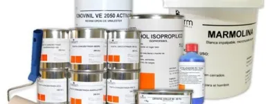 La imagen 7 de la Empresa GRUPO PLASTIFORM Industrias y Agricultura en Madrid M