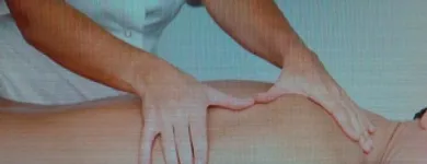 La imagen 2 de la Empresa GRUPO ZEN MASAJES HOME Salud y Medicina en Bilbao BI