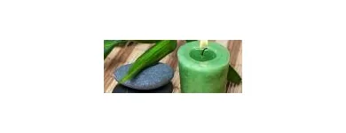 La imagen 4 de la Empresa GRUPO ZEN MASAJES HOME Salud y Medicina en Bilbao BI