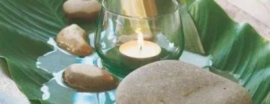 La imagen 6 de la Empresa GRUPO ZEN MASAJES HOME Salud y Medicina en Bilbao BI