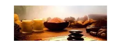 La imagen 14 de la Empresa GRUPO ZEN MASAJES HOME Salud y Medicina en Bilbao BI