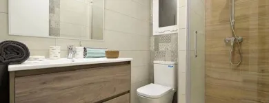 La imagen 2 de la Empresa GRUPOSEN CONSTRUCCIONES E INSTALACIONES Inmobiliaria y Reformas en Torremolinos MA