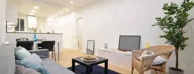 La imagen 3 de la Empresa GRUPOSEN CONSTRUCCIONES E INSTALACIONES Inmobiliaria y Reformas en Torremolinos MA