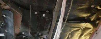 La imagen 5 de la Empresa GRUPOSEN CONSTRUCCIONES E INSTALACIONES Inmobiliaria y Reformas en Torremolinos MA