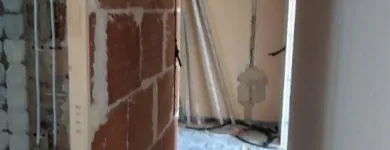 La imagen 8 de la Empresa GRUPOSEN CONSTRUCCIONES E INSTALACIONES Inmobiliaria y Reformas en Torremolinos MA
