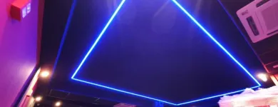 La imagen 11 de la Empresa GRUPOSEN CONSTRUCCIONES E INSTALACIONES Inmobiliaria y Reformas en Torremolinos MA