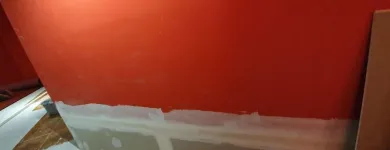 La imagen 12 de la Empresa GRUPOSEN CONSTRUCCIONES E INSTALACIONES Inmobiliaria y Reformas en Torremolinos MA