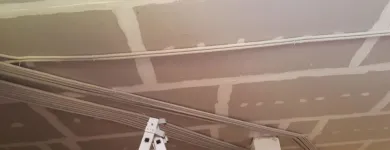 La imagen 13 de la Empresa GRUPOSEN CONSTRUCCIONES E INSTALACIONES Inmobiliaria y Reformas en Torremolinos MA