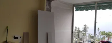 La imagen 14 de la Empresa GRUPOSEN CONSTRUCCIONES E INSTALACIONES Inmobiliaria y Reformas en Torremolinos MA