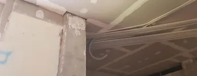 La imagen 15 de la Empresa GRUPOSEN CONSTRUCCIONES E INSTALACIONES Inmobiliaria y Reformas en Torremolinos MA