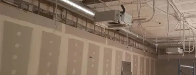 La imagen 18 de la Empresa GRUPOSEN CONSTRUCCIONES E INSTALACIONES Inmobiliaria y Reformas en Torremolinos MA