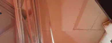La imagen 20 de la Empresa GRUPOSEN CONSTRUCCIONES E INSTALACIONES Inmobiliaria y Reformas en Torremolinos MA