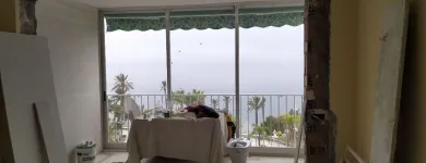 La imagen 21 de la Empresa GRUPOSEN CONSTRUCCIONES E INSTALACIONES Inmobiliaria y Reformas en Torremolinos MA