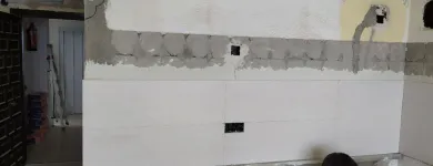 La imagen 22 de la Empresa GRUPOSEN CONSTRUCCIONES E INSTALACIONES Inmobiliaria y Reformas en Torremolinos MA