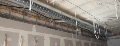 La imagen 23 de la Empresa GRUPOSEN CONSTRUCCIONES E INSTALACIONES Inmobiliaria y Reformas en Torremolinos MA